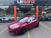 FIESTA 1.5 S HATCH 16V FLEX 4P MANUAL - 2015 - ESTâNCIA VELHA