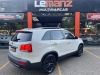SORENTO 3.5 4X4 V6 24V 4P AUTOMATICO - 2011 - ESTâNCIA VELHA