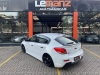 CRUZE 1.8 LT SPORT6 16V FLEX 4P MANUAL - 2013 - ESTâNCIA VELHA
