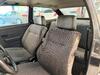 GOL 1.8 CL 8V 2P MANUAL - 1993 - ESTâNCIA VELHA