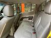 L200 SAVANA 3.2 4X4 16V TURBO INTERCOOLER DIESEL 4P MANUAL - 2013 - ESTâNCIA VELHA