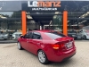 CERATO 1.6 SX3 16V 4P AUTOMATICO - 2013 - ESTâNCIA VELHA