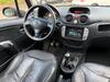 C3 1.4 I GLX 8V FLEX 4P MANUAL - 2012 - ESTâNCIA VELHA