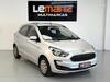 KA - 2019 - ESTâNCIA VELHA