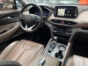SANTA FE 3.5 MPFI V6 24V 285CV 4P AUTOMATICO - 2020 - ESTâNCIA VELHA