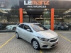 ONIX 1.4 MPFI LT 8V FLEX 4P MANUAL - 2017 - ESTâNCIA VELHA