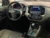 S10 2.5 LTZ 4X4 CD 16V FLEX 4P AUTOMATICO - 2018 - ESTâNCIA VELHA