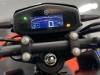 FAZER 150 FLEX FZ15 - 2023 - ESTâNCIA VELHA