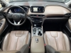 SANTA FE 3.5 MPFI V6 24V 285CV 4P AUTOMATICO - 2020 - ESTâNCIA VELHA