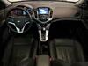 CRUZE 1.8 LTZ SPORT6 16V FLEX 4P AUTOMATICO - 2014 - ESTâNCIA VELHA