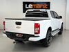 S10 2.5 LT 4X2 CD 16V FLEX 4P MANUAL - 2018 - ESTâNCIA VELHA