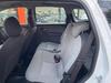 SPIN 1.8 LTZ 8V FLEX 4P MANUAL - 2018 - ESTâNCIA VELHA