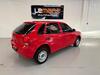 GOL 1.0 MI PLUS 8V FLEX 4P MANUAL G.IV - 2013 - ESTâNCIA VELHA