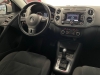 TIGUAN 2.0 TSI 16V TURBO 4P TIPTRONIC - 2012 - ESTâNCIA VELHA