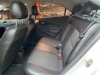 ONIX 1.4 MPFI LTZ 8V FLEX 4P MANUAL - 2017 - ESTâNCIA VELHA