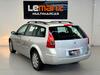 MEGANE 1.6 DYNAMIQUE GRAND TOUR 16V FLEX 4P MANUAL - 2013 - ESTâNCIA VELHA