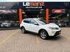 RAV4 2.0 4X2 16V 4P AUTOMATICO - 2015 - ESTâNCIA VELHA