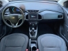 ONIX 1.4 MPFI LTZ 8V FLEX 4P MANUAL - 2013 - ESTâNCIA VELHA