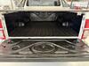 HILUX 3.0 SRV 4X4 CD 16V TURBO INTERCOOLER DIESEL 4P AUTOMATICO - 2015 - ESTâNCIA VELHA