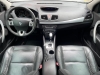 FLUENCE 2.0 DYNAMIQUE 16V FLEX 4P AUTOMATICO - 2013 - ESTâNCIA VELHA