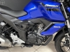 FAZER 150 FLEX FZ15 - 2023 - ESTâNCIA VELHA