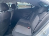 ONIX 1.4 MPFI LT 8V FLEX 4P MANUAL - 2017 - ESTâNCIA VELHA