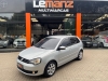 POLO 1.6 MI SPORTLINE 8V FLEX 4P MANUAL - 2013 - ESTâNCIA VELHA