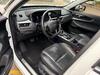 TIGGO 1.6 16V TURBO 8 TXS 4P AUTOMATICO - 2023 - ESTâNCIA VELHA