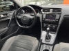 GOLF 1.4 TSI HIGHLINE 16V 4P AUTOMATICO - 2015 - ESTâNCIA VELHA