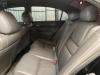 CIVIC 1.8 LXS 16V FLEX 4P AUTOMATICO - 2008 - ESTâNCIA VELHA