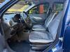 AGILE 1.4 MPFI LTZ 8V FLEX 4P MANUAL - 2014 - ESTâNCIA VELHA