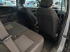 SPIN 1.8 LS 8V FLEX 4P MANUAL - 2019 - ESTâNCIA VELHA