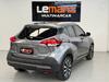 KICKS 1.6 16V FLEX SV 4P XTRONIC - 2019 - ESTâNCIA VELHA