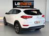 TUCSON 1.6 16V T-GDI GLS ECOSHIFT - 2022 - ESTâNCIA VELHA