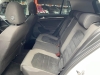 GOLF 1.4 TSI HIGHLINE 16V 4P AUTOMATICO - 2015 - ESTâNCIA VELHA