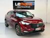 HR-V 1.5 EXL HS 4P FLEX AUTOMATICO - 2023 - ESTâNCIA VELHA