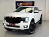 RANGER 3.0 V6 XLT CD TURBO 4X4 DIESEL 4P AUTOMATICO - 2024 - ESTâNCIA VELHA