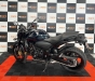CB 600F HORNET - 2011 - ESTâNCIA VELHA