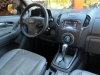 S10 2.8 LTZ 4X4 CD TURBO DIESEL 4P AUTOMATICO - 2014 - ESTâNCIA VELHA