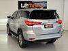 HILUX SW4 2.8 SRX 4X4 7 LUGARES 16V TURBO INTERCOOLER DIESEL 4P AUTOMATICO - 2023 - ESTâNCIA VELHA