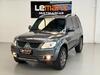 PAJERO TR4 2.0 4X2 16V 140CV FLEX 4P AUTOMATICO - 2014 - ESTâNCIA VELHA
