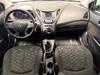 HB20 1.6 COMFORT PLUS 16V FLEX 4P MANUAL - 2016 - ESTâNCIA VELHA