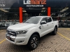 RANGER 3.2 XLT 4X4 CD 20V DIESEL 4P AUTOMATICO - 2017 - ESTâNCIA VELHA