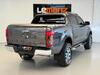 RANGER 3.2 LIMITED 4X4 CD 20V DIESEL 4P AUTOMATICO - 2018 - ESTâNCIA VELHA