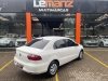 VOYAGE 1.6 MI TREND 8V FLEX 4P MANUAL - 2014 - ESTâNCIA VELHA