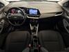 MONTANA 1.2 TURBO 12V FLEX 4P MANUAL - 2023 - ESTâNCIA VELHA
