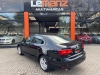 JETTA 2.0 TSI HIGHLINE 211CV 4P DSG - 2015 - ESTâNCIA VELHA