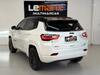 COMPASS 1.3 SERIE S T270 16V TURBO FLEX 4P AUTOMATICO - 2023 - ESTâNCIA VELHA