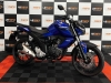FAZER 150 FLEX FZ15 - 2023 - ESTâNCIA VELHA