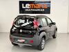 UNO 1.4 EVO WAY 8V FLEX 4P MANUAL - 2012 - ESTâNCIA VELHA